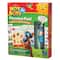 Educational Insights Hot Dots Jr. Ace Pen Phonics Fun Set